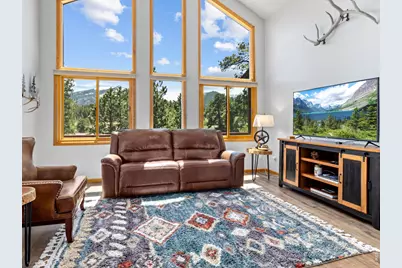 1690 Prospect Estates Dr, Estes Park, CO 80517 - Photo 30