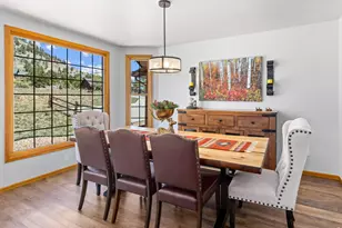 1690 Prospect Estates Dr, Estes Park, CO 80517 - Photo 16