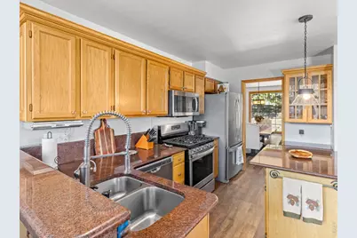 1690 Prospect Estates Dr, Estes Park, CO 80517 - Photo 16