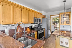 1690 Prospect Estates Dr, Estes Park, CO 80517 - Photo 16