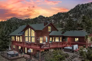 1690 Prospect Estates Dr, Estes Park, CO 80517 - Photo 4