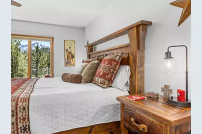 1690 Prospect Estates Dr, Estes Park, CO 80517 - Photo 28