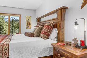 1690 Prospect Estates Dr, Estes Park, CO 80517 - Photo 28