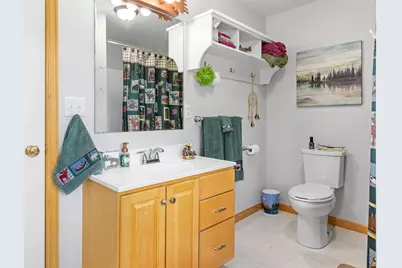 1690 Prospect Estates Dr, Estes Park, CO 80517 - Photo 46