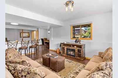 1690 Prospect Estates Dr, Estes Park, CO 80517 - Photo 46