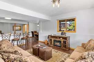 1690 Prospect Estates Dr, Estes Park, CO 80517 - Photo 46