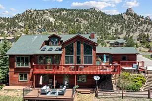 1690 Prospect Estates Dr, Estes Park, CO 80517 - Photo 10