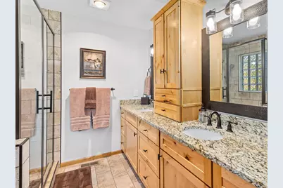 1690 Prospect Estates Dr, Estes Park, CO 80517 - Photo 22