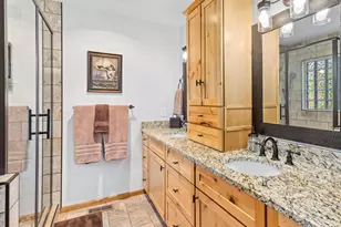 1690 Prospect Estates Dr, Estes Park, CO 80517 - Photo 22