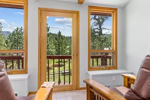 1690 Prospect Estates Dr, Estes Park, CO 80517 - Photo 28