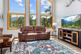 1690 Prospect Estates Dr, Estes Park, CO 80517 - Photo 22