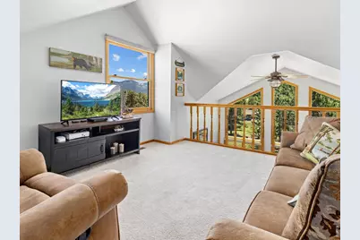 1690 Prospect Estates Dr, Estes Park, CO 80517 - Photo 36