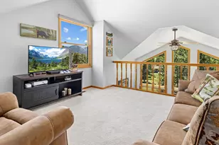 1690 Prospect Estates Dr, Estes Park, CO 80517 - Photo 36