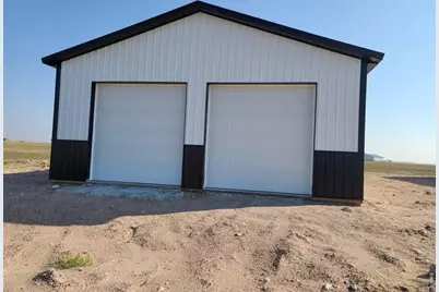 0 (Lot 49)cr 39, Nunn, CO 80648 - Photo 2