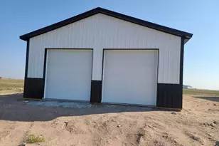0 (Lot 49)cr 39, Nunn, CO 80648 - Photo 2