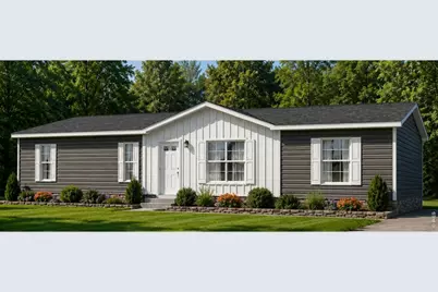0 (Lot 49)cr 39, Nunn, CO 80648 - Photo 4
