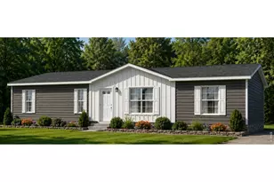 0 (Lot 49)cr 39, Nunn, CO 80648 - Photo 4