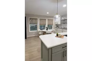0 (Lot 47)cr 98, Nunn, CO 80648 - Photo 4