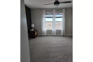 0 (Lot 47)cr 98, Nunn, CO 80648 - Photo 10