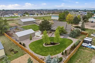 7702 Fox Chase Ln, Wellington, CO 80549 - Photo 48