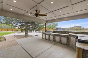 7702 Fox Chase Ln, Wellington, CO 80549 - Photo 28