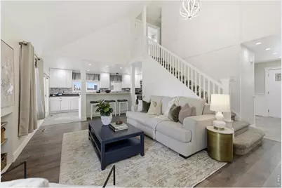 7702 Fox Chase Ln, Wellington, CO 80549 - Photo 6
