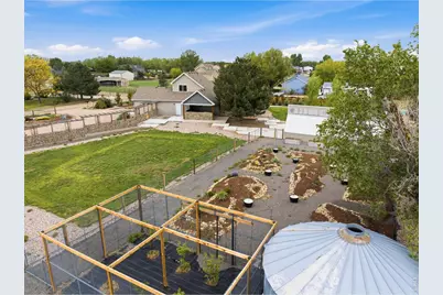 7702 Fox Chase Ln, Wellington, CO 80549 - Photo 46