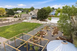 7702 Fox Chase Ln, Wellington, CO 80549 - Photo 46