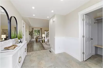 7702 Fox Chase Ln, Wellington, CO 80549 - Photo 4