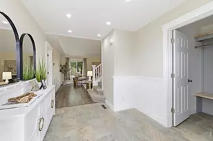 7702 Fox Chase Ln, Wellington, CO 80549 - Photo 4