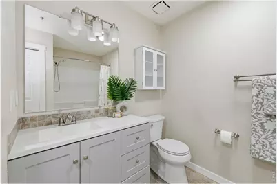 7702 Fox Chase Ln, Wellington, CO 80549 - Photo 18