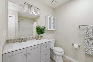 7702 Fox Chase Ln, Wellington, CO 80549 - Photo 18