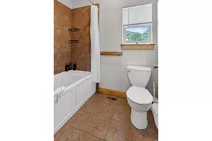 4789 W County Rd 38 E, Fort Collins, CO 80526 - Photo 24