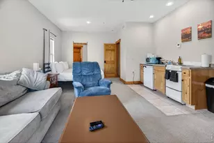 4789 W County Rd 38 E, Fort Collins, CO 80526 - Photo 18