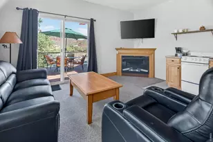 4789 W County Rd 38 E, Fort Collins, CO 80526 - Photo 22