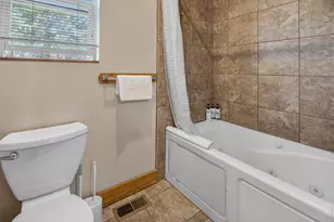 4789 W County Rd 38 E, Fort Collins, CO 80526 - Photo 16