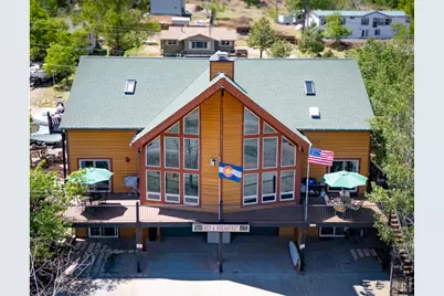 4789 W County Road 38E, Fort Collins, CO 80526 - Photo 2