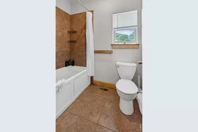 4789 W County Road 38E, Fort Collins, CO 80526 - Photo 22