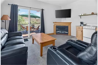 4789 W County Road 38E, Fort Collins, CO 80526 - Photo 20