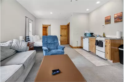 4789 W County Road 38E, Fort Collins, CO 80526 - Photo 16
