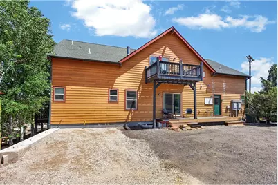 4789 W County Road 38E, Fort Collins, CO 80526 - Photo 6