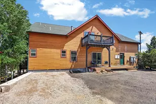 4789 W County Rd 38 E, Fort Collins, CO 80526 - Photo 6