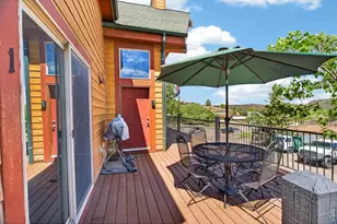 4789 W County Rd 38 E, Fort Collins, CO 80526 - Photo 18