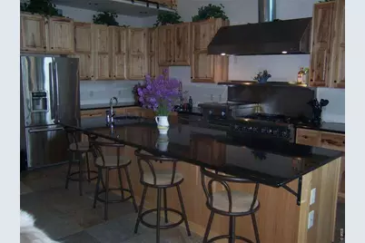 4789 W County Road 38E, Fort Collins, CO 80526 - Photo 8