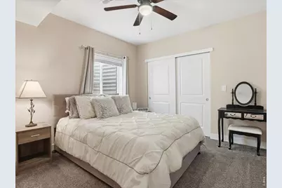 266 Kirkland Ln, Johnstown, CO 80534 - Photo 22