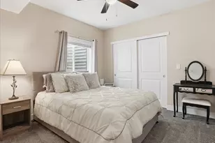 266 Kirkland Ln, Johnstown, CO 80534 - Photo 22