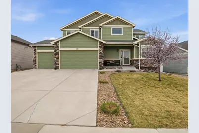 266 Kirkland Ln, Johnstown, CO 80534 - Photo 1
