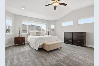266 Kirkland Ln, Johnstown, CO 80534 - Photo 20