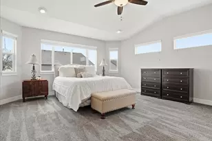 266 Kirkland Ln, Johnstown, CO 80534 - Photo 20