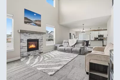 266 Kirkland Ln, Johnstown, CO 80534 - Photo 4
